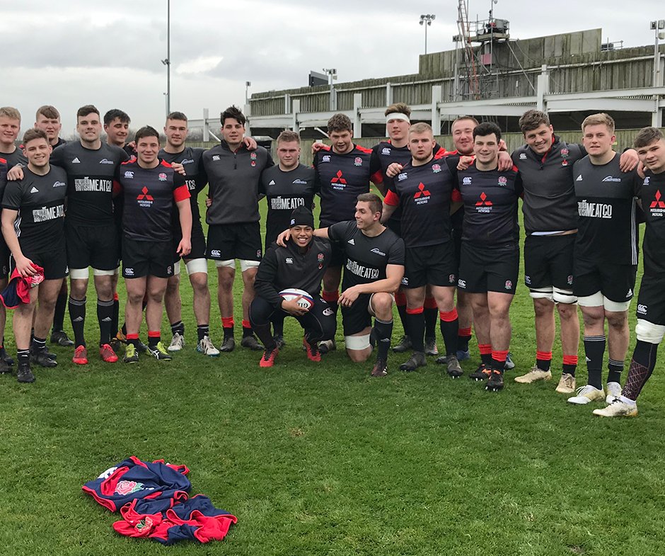 If you like your rugby then check out <a href="/FreeSportsUK/">JEB</a> (Freeview Channel 95, Sky Channel 424) tonight at 7pm when @tnrugbyunion go for the @BUCSsuperrugby trophy🏆 LIVE on TV.

We've been privileged to support Northumbria in what has been an outstanding season.
