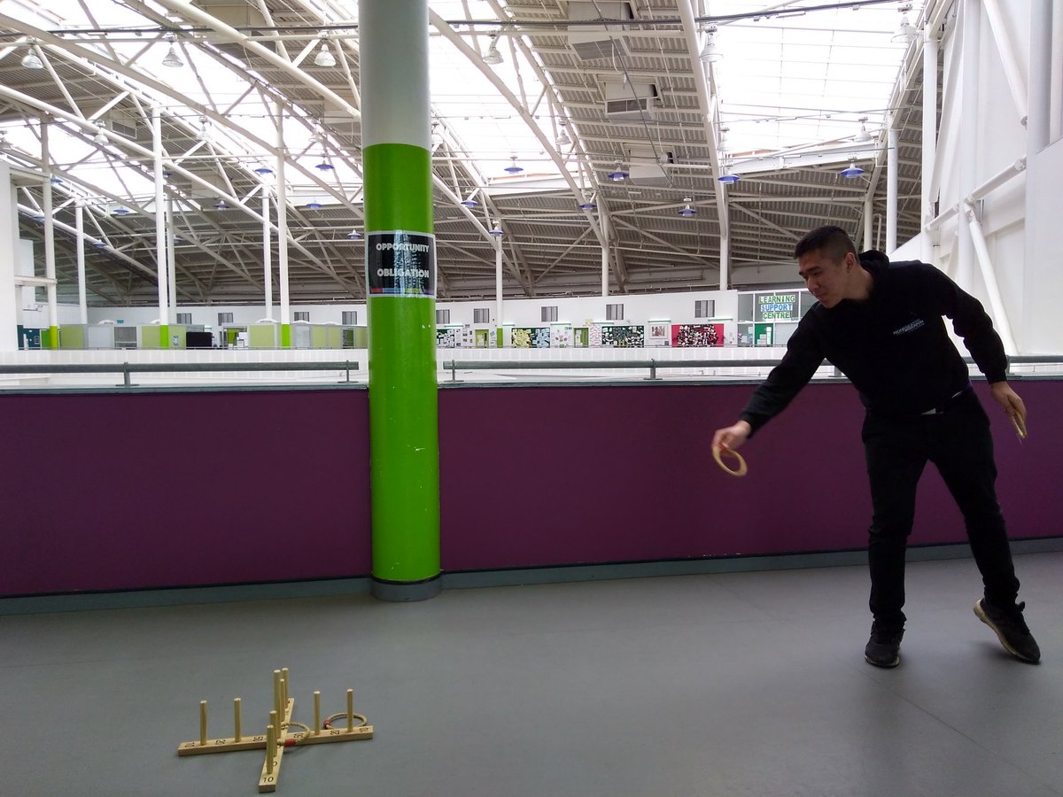 MHSMaths tweet media