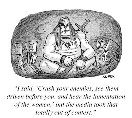 nungen's tweet photo. #signofthetimes https://t.co/CQ2hvliI03