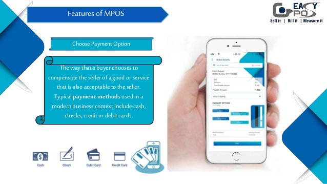 GoEasyBox's tweet photo. Mobile Point of Sale | Retail Software | GoEasyPos Mobile Point of Sale Software https://t.co/wNUZ8k5gdo
#FutureOfPos #GoEasyPos #TransformYourBusiness #GSTReady #SellOnline #Instore #OntheGo #MobilePointofSale https://t.co/LwbQahxE4v