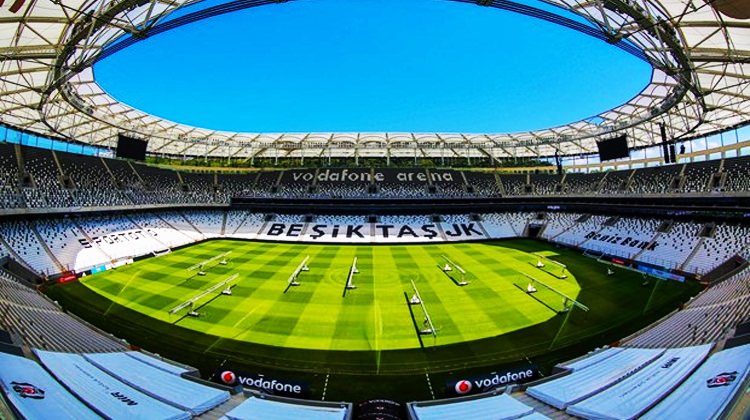 The World Stadium tweet media