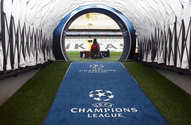 The World Stadium tweet media