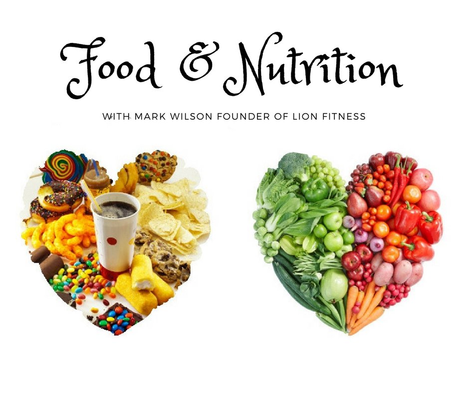 createdredmedia's tweet photo. Food &amp; Nutrition - https://t.co/Gv6nD3j3RW https://t.co/4mVsU6ZdmH