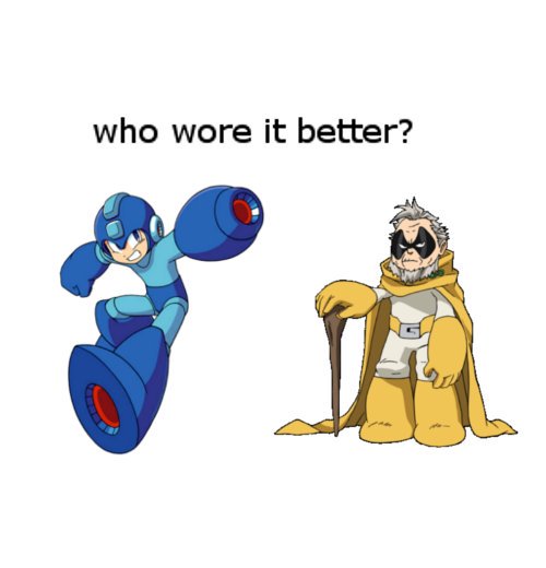 106games's tweet photo. @Lost_Pause_ Nah man this is the real question on my mind https://t.co/zGqbIJCqDe