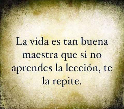 ComunicolocosOK's tweet photo. #Educación 👇 https://t.co/PhxFOmJpAR