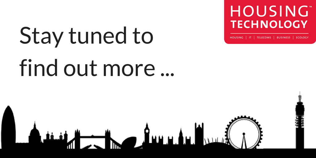 housingtech's tweet photo. It's been a week since #housingtech2018, and we're already back in the office planning more #events for 2018! Make sure you keep an eye on our Twitter, and sign up for our free magazine so you don't miss out! https://t.co/2Ydp5A2EFb #UKHousing #SocialHousing #Housing https://t.co/Hug1UJBUEB