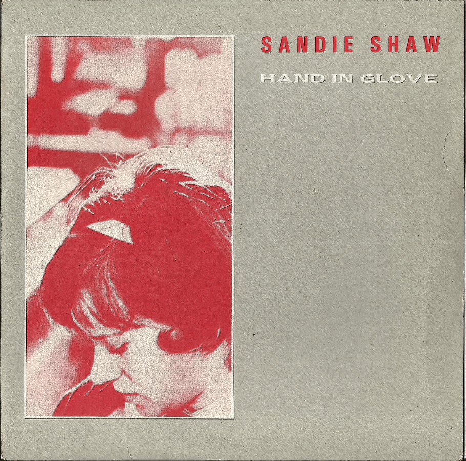 Rita Tushingham has turned 76 Years Old today!

Happy Birthday!  