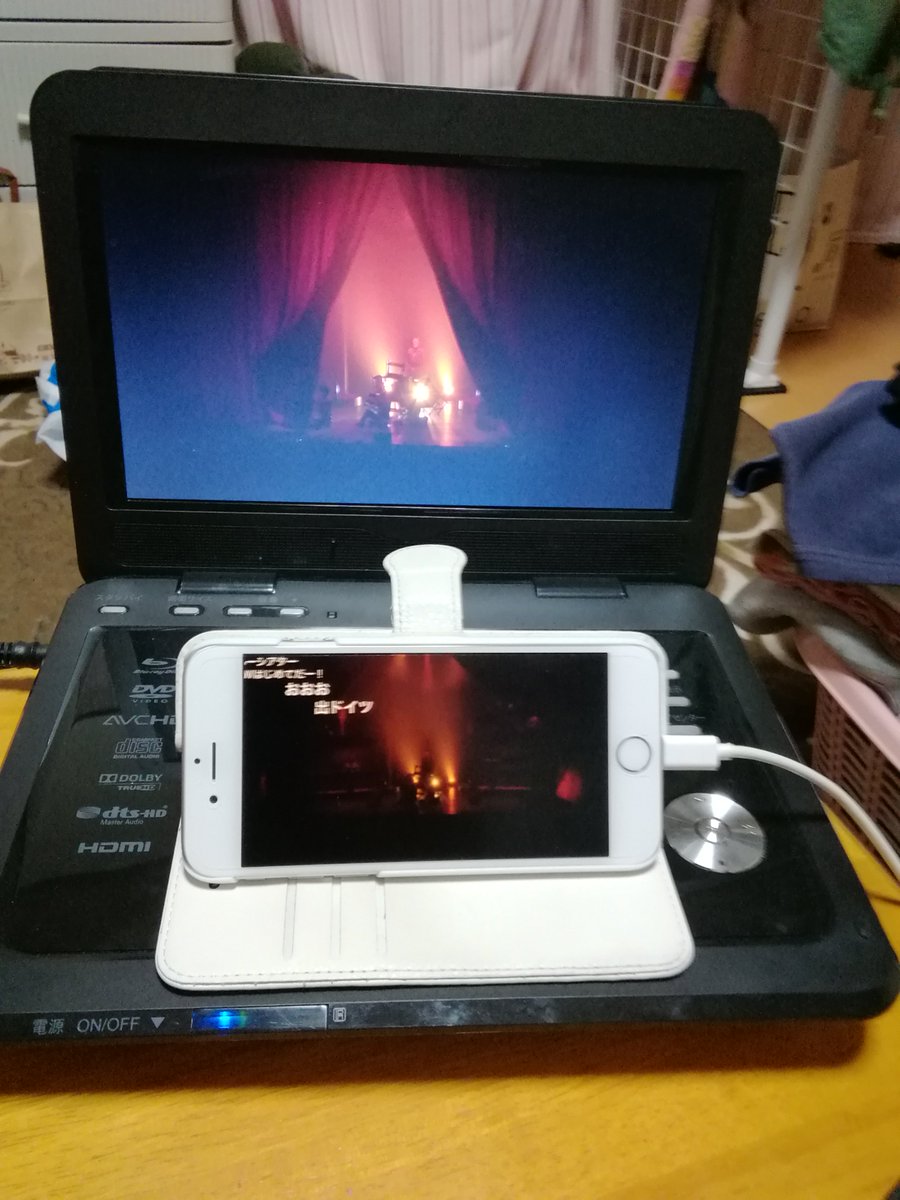 ヘタミュsw ニコ生感想 Min T ミント ヘタミュsw ニコ生感想 Min T ミント
