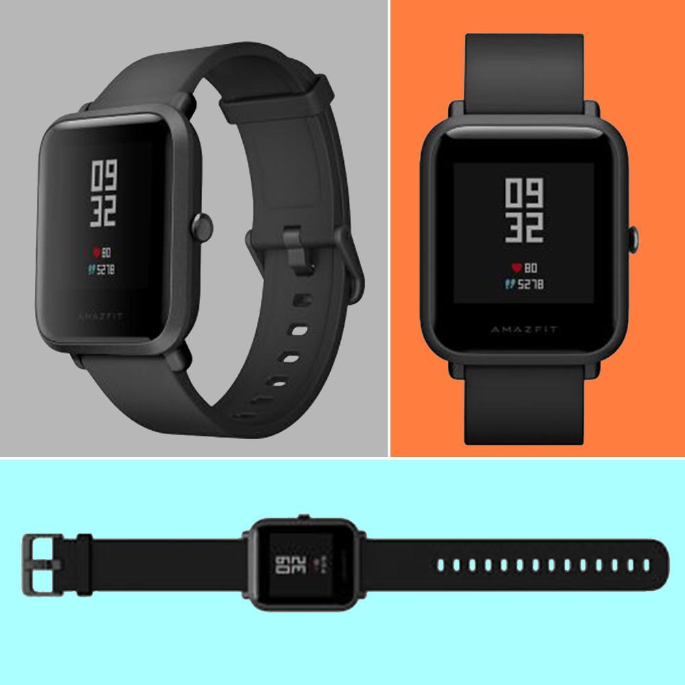 Xiaomi amazfit watch. Часы Amazfit Bip. Смарт часы Amazfit Bip. Смарт часы Сяоми Amazfit. Часы Xiaomi Amazfit Bip 3.