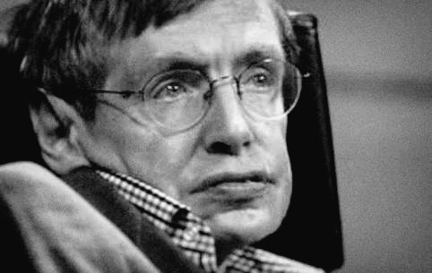 greyskyycloud's tweet photo. He lived and inspired.Instead of resting let him do what he always did #RiseInPeace A SHOOTING STAR INDEED 🌠 https://t.co/V57povRvsG