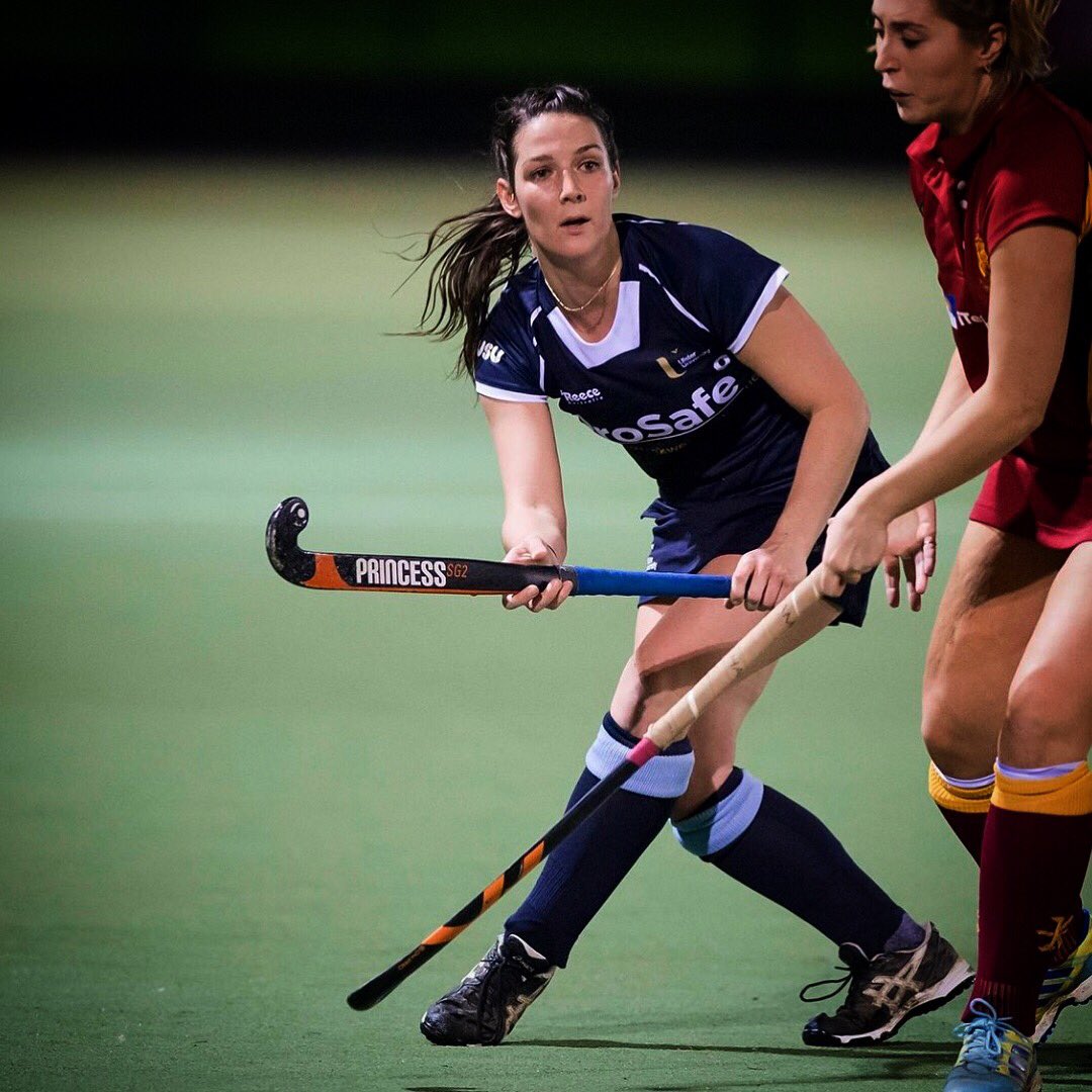 Ulsterunielks's tweet photo. MORE REPRESENTATIVE NEWS ๐ฃ
Congratulations to Leah Paul, Megan Rogers & Hannah Irwin who will all represent Irish Universities โ๏ธ against Scottish Universities ๐ด๓ ง๓ ข๓ ณ๓ ฃ๓ ด๓ ฟ on 3rd & 4th April in Belfast at Stormont. ๐
@UlsterUniSport @uususport
#bemore #theonlywayiselks https://t.co/6TT4AseptW
