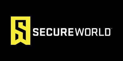 SSH's tweet photo. TODAY! @SSH is at #SecureWorldBoston, Booth 410: stop by to find out more about advanced security solutions that enable, monitor, and manage encrypted networks https://t.co/LKgWgOc0gL https://t.co/uokZ7DbDcj