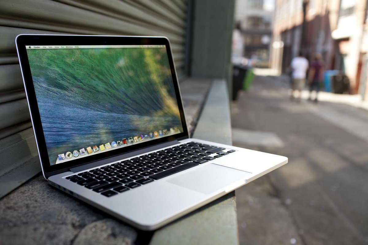 Новый бюджетный MacBook получит Retina-дисплей
10pix.ru/novyiy-byudzhe…