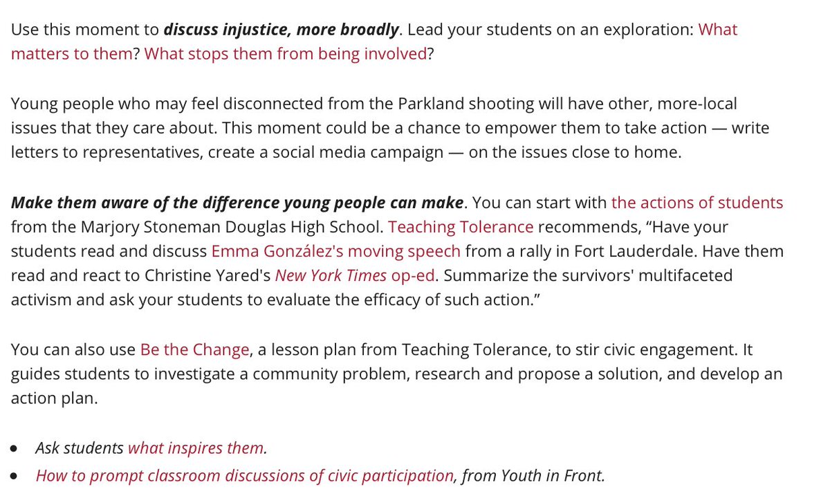 Example of speech about proposing a toast for the winning team image