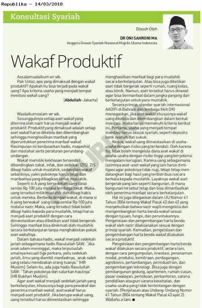 Info Serang Cilegon (@serangcilegon) on Twitter photo 