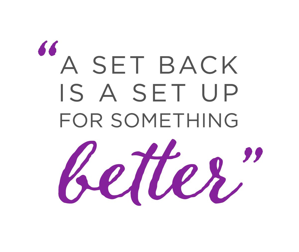 EventMrkting's tweet photo. MIDWEEK MOTIVATION!

#midweekmotivation #positivevibes #successquotes #workhard #talent #pplus https://t.co/Z0XefIWOBW