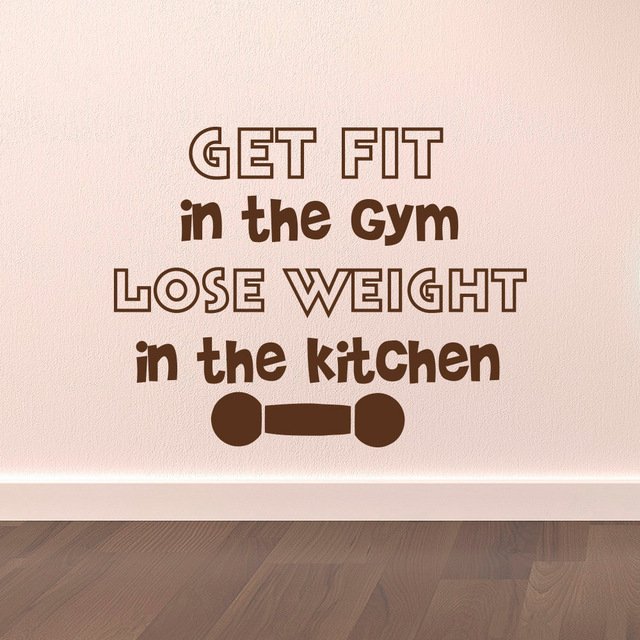 trainer_pa_uk's tweet photo. Trainer PA will help with all areas of fitness. 
🔸 Nutrition 
🔸 Meal plans 
🔸 Workouts 
🔸 &amp; more exciting things! 

#TrainerPA #MobileApp #App #Download #personaltraining #personaltrainer #fitness #gym #exercise #coach #pt #ptcoach #workoutapp https://t.co/H3xg44vIYh