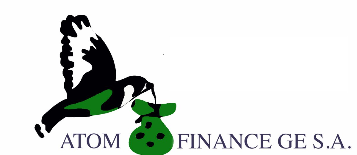 AtomFinance's tweet photo. https://t.co/Lx8xLDyvco