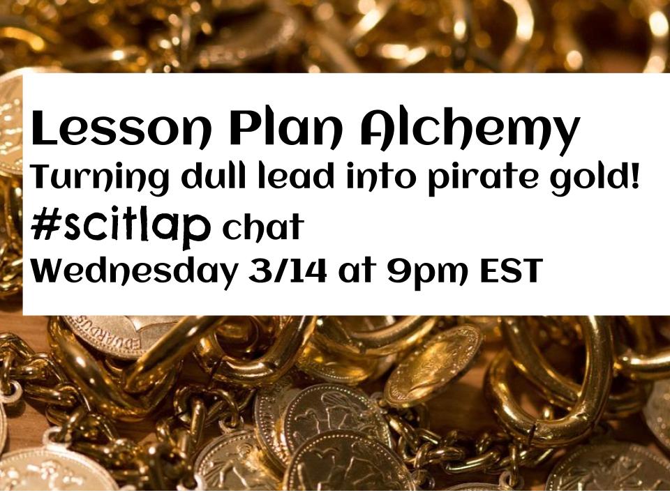 pentaclethra's tweet photo. Don't forget to join #scitlap tonight. Open to all, not just science! #tlap #xplap #scichat #sslap #NGSSchat https://t.co/CCjZBHKV7P