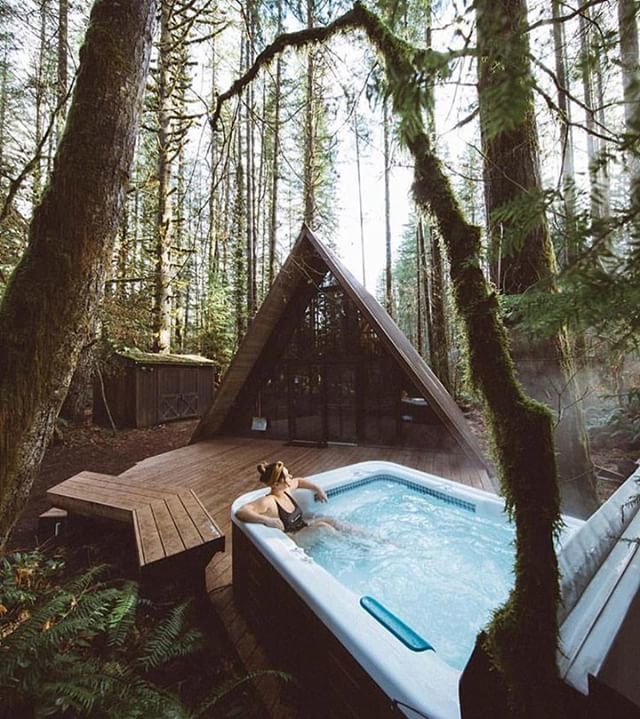 PeakVibrations's tweet photo. “I go to nature to be soothed and healed, and to have my senses put in order.” -John Burroughs 🌿🌲💦🍄🌞 via @bdorts 💫✨ https://t.co/3PBmOE6w3o