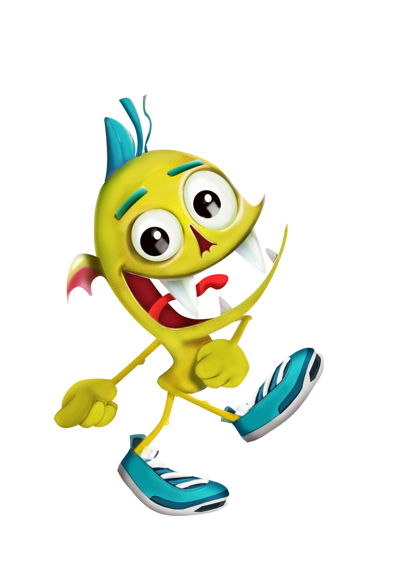 <a href="/Mmuaka_/">Mmuaka Entertainment</a> siempre aprendiendo, hoy Herramientas del Community Manager #itinerarisSDE