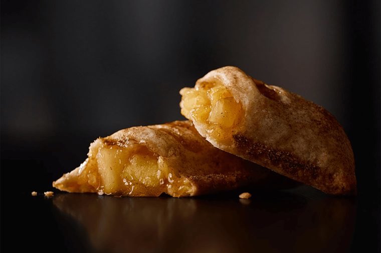 IceAgeMgt's tweet photo. It’s Pie 🥧 Day! What are you waiting for? #PiDay https://t.co/84y5X5sS0A