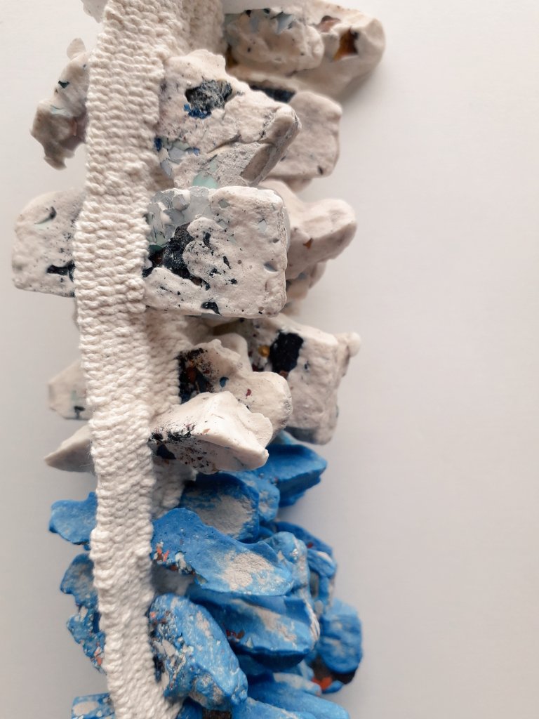 janevwalkley's tweet image. Today I'm collating my samples for the 2nd submission on the MA Creative Practice @leedsartsuni. #tapestryweave