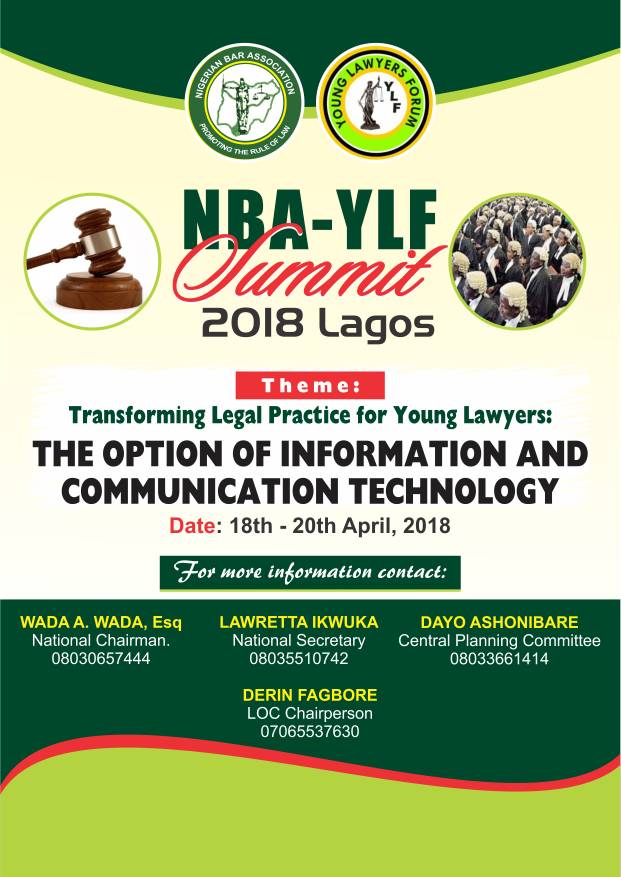 ylfnba2017's tweet photo. Coming soon.. https://t.co/dnIKOxV5Sr
