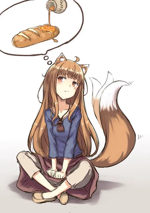? 