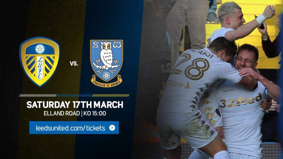 slmay123's tweet image. Elland road on saturday to cheer on the mighty @LUFC ?? Why not join us here @the_oldfield for a cheap pre match pint or 2 🍻 we're open from 12 👍⚽ #LovinLeeds #ukpuns #cheapbeer #leeds #leedsunited #EllandRoad #3points #ALAW