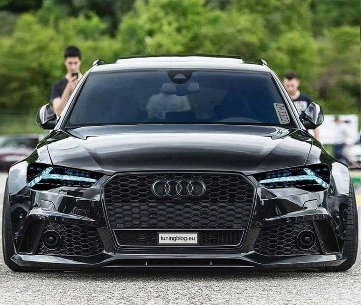 Maskall_Auto's tweet image. Is your care ready for some TLC? Bring it in &amp;amp; let us take care of it!