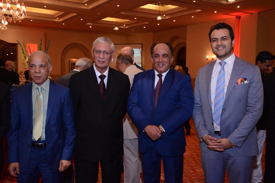 Walid_Mushtaq's tweet photo. Mauritius National Day
#Muritius https://t.co/ETSy9eRrOy