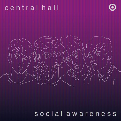 centralhall tweet media