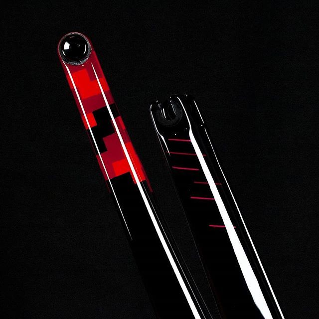 werkingcycle's tweet photo. Squared or in-line paint scheme? 
#werkingcycle #werkingcycles #handmade #rapha_rcc #raphaaustralia #bikeporn #cyclinglife #cyclingphotography #customcyclemovement #bespoked #bespoke #handcrafted #enve #irideenve #buildwithenve #paintjob https://t.co/4UgYyMIaXr https://t.co/Xbwg5VvdlT