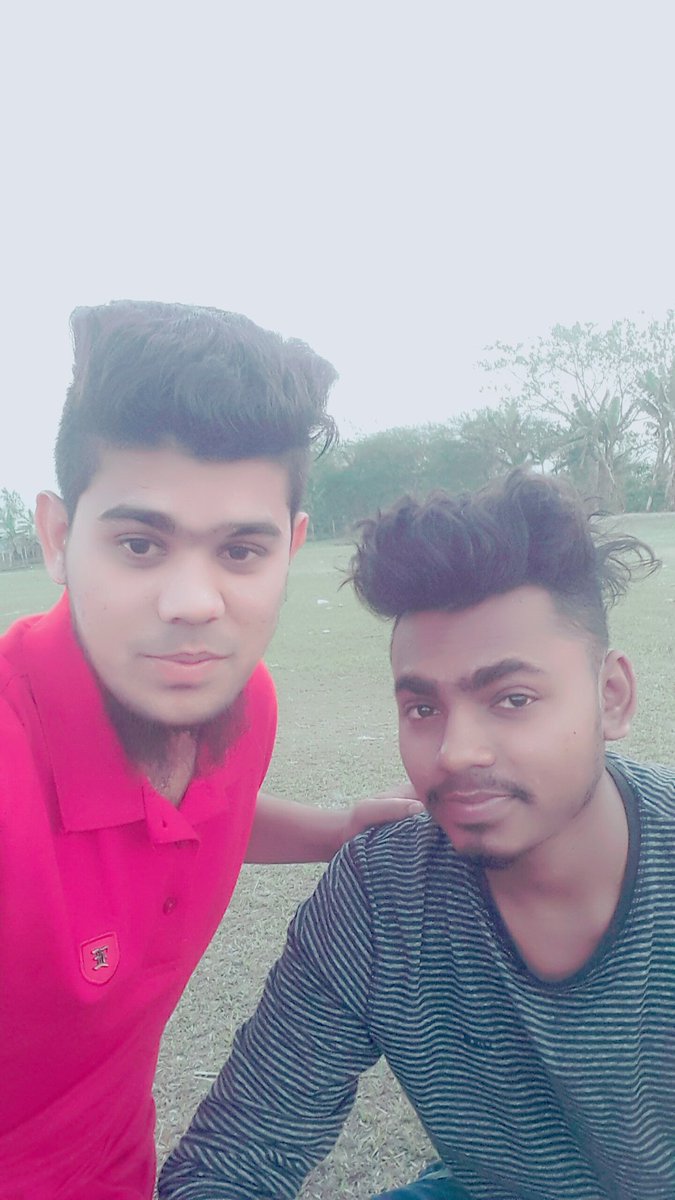 IslamSwariful tweet picture