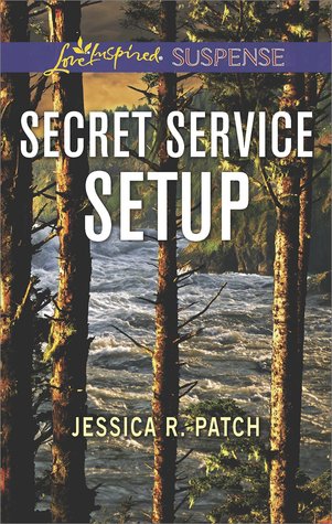 suziewaltner27's tweet photo. Find out what profession @jessicarpatch would have pursued if she didn't write. https://t.co/exBtDut8pg #AuthorInterview #Giveaway https://t.co/S3qH1rrpSO