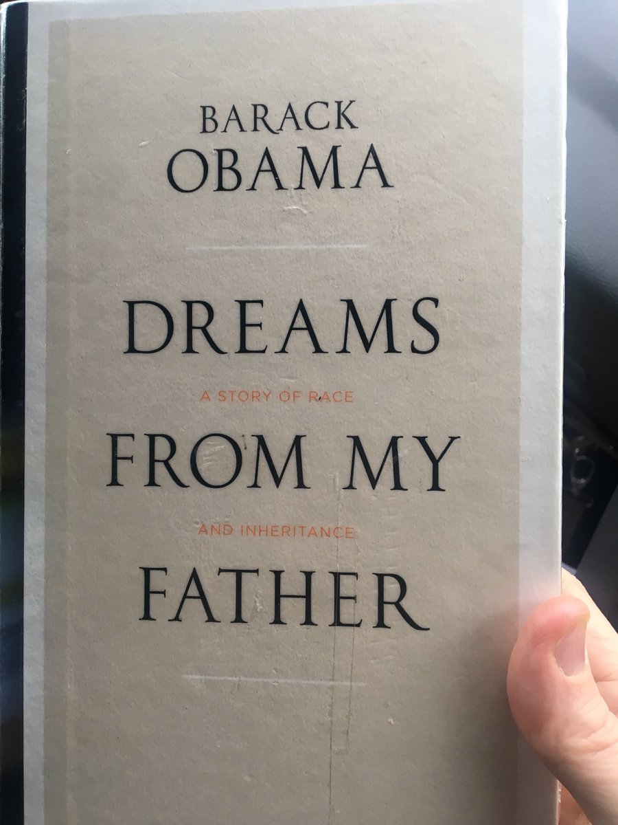 Hall_Business's tweet photo. Thanks @NeathLibrary for another great read @BarackObama #neath #neathlibrary #Obama #BarackObama #Chicago #kenya #Hawaii #Indonesia @MichelleObama @POTUS44 #weloveneath @NPTLibraries @NPTCouncil #saveourlibraries #readabook https://t.co/TgcigdoyvA