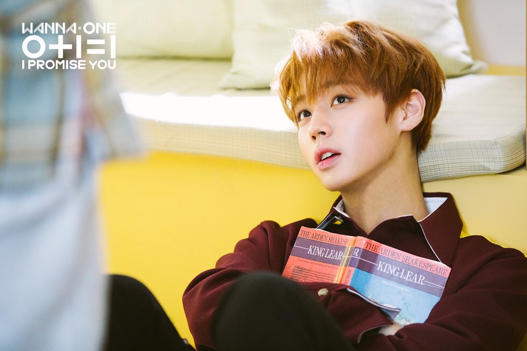 mildmmm3's tweet photo. [PICS] #WannaOne l 0+1=1(I PROMISE YOU) Day &amp; Night Jacket Filming Behind The Scenes #박지훈
🔗https://t.co/X44NGZt5vd by #PARKJIHOON__TH via @c0nvey https://t.co/o69dTxKpgE