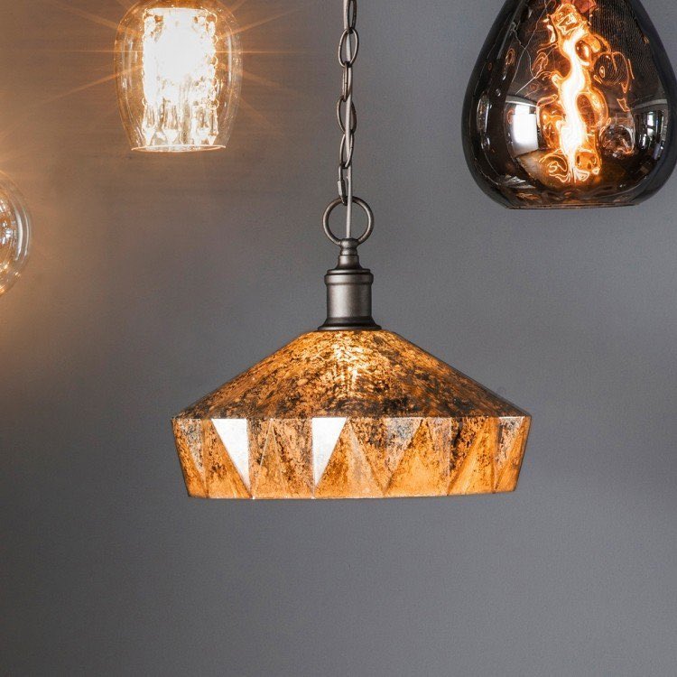 The Brescia Pendant Light
A stylish warm light feature for any room.
#lighting #furniture #homedecor #interiordesign #homedesign