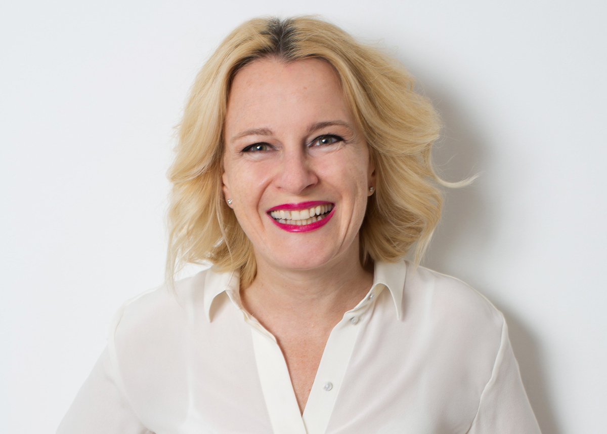 After months of planning, we can finally share our news. #DentandMcKenzie is here! Eating, Drinking &amp; Thinking - food programming for events. A collaboration between <a href="/gracedent/">Grace Dent</a> &amp; <a href="/KateMckenzieKMC/">Kate McKenzie</a>. Link in bio. Press enquiries <a href="/merimancepr/">Mance Communications.</a>