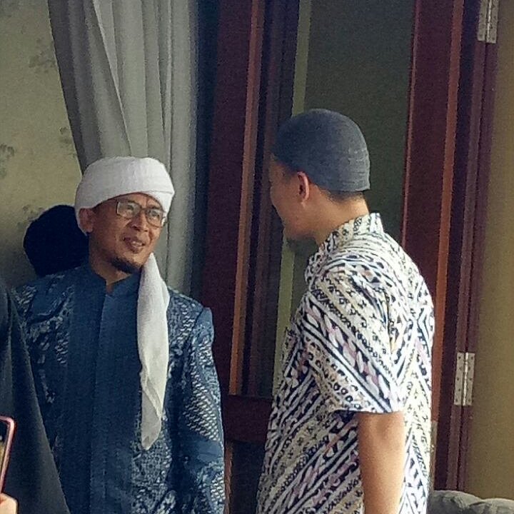 felixsiauw tweet picture