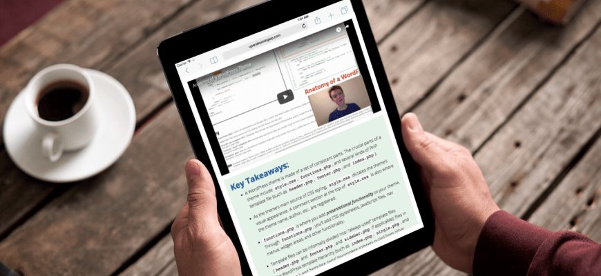 interlinkedos's tweet image. Up and Running Third Edition launches next week: still the best way to learn WordPress development buff.ly/2pd77sc