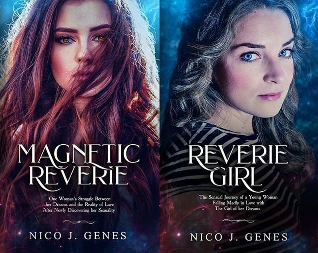 crashpalace tweet media