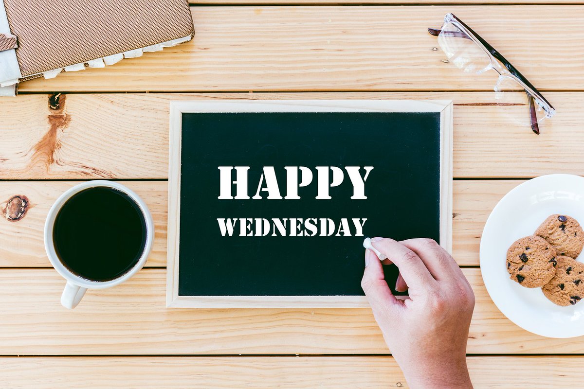 HoraceMann's tweet photo. A teacher is a compass that activates the magnets of curiosity, knowledge, and wisdom in the pupils. #EverGarrison #HappyWednesday #teachers #education #whyiteach https://t.co/97iqZ7ZGgK