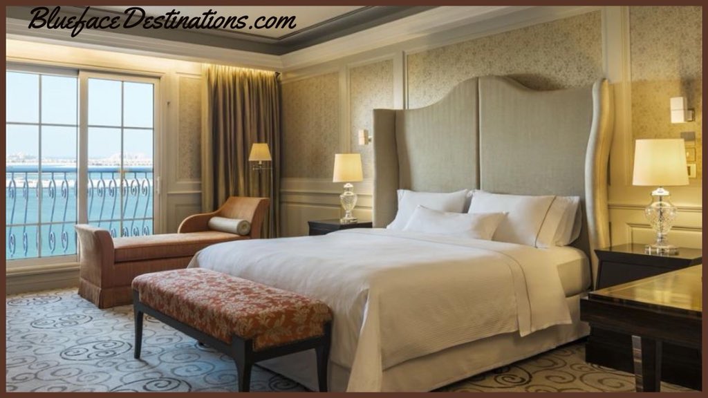 Дубай отель роял гранд 4 звезды. Jumeirah rotana hotel 4*. Бронирование отелей в оаэ. Rixos абу даби оаэ. Отель в дубае 2023.