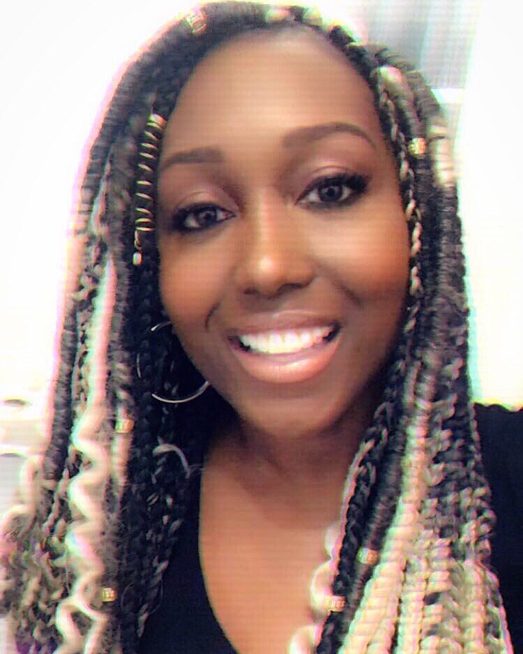 DJDimepiece's tweet photo. Good morning Hustlers! https://t.co/y1Hv1J7CB6