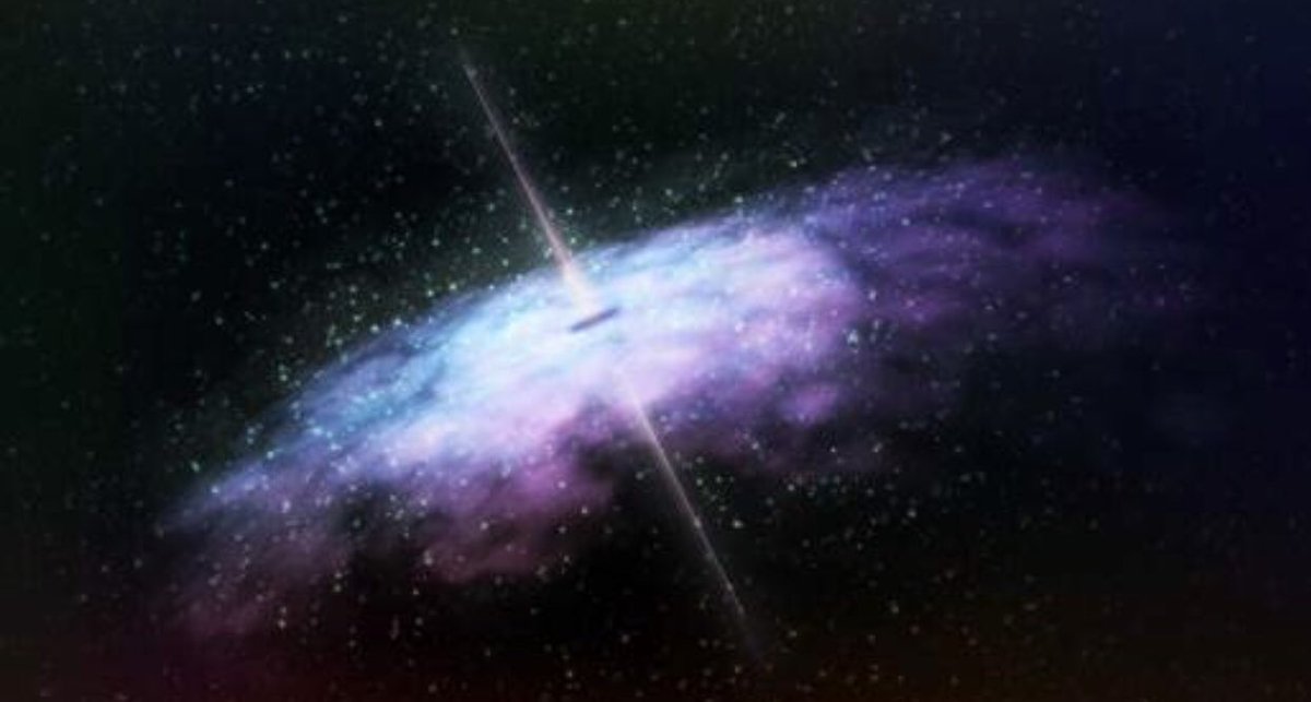 TyndallInstitut's tweet photo. Today we’re remembering the extraordinary mind and inspirational life of Stephen Hawking. Our quantum computing researchers are reflecting on his contribution (and what a contribution!) to science, and his showing us all the beauty of evaporating black holes #StephenHawking https://t.co/rvQHDgWhYM