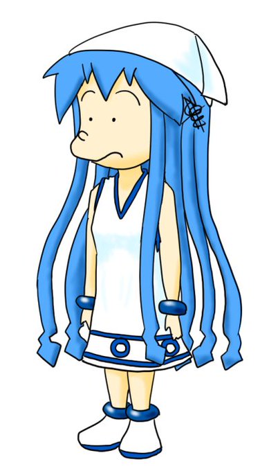 いらすとやのtwitterイラスト検索結果 古い順 いらすとやのtwitterイラスト検索結果 古い順