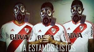 NachoGregorini's tweet photo. #YaEstamosListos @JOA9UIN @p_gigli @VGregorini @TomiGregorini @Lucas_Cornejo @Santigrego @ppasserini https://t.co/rDwWG4Ddqk