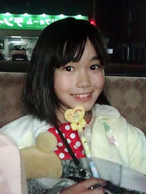 Twitterのコスプレ画像41